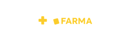 Organiza Farma